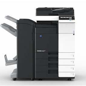 Impresora para oficina Valencia