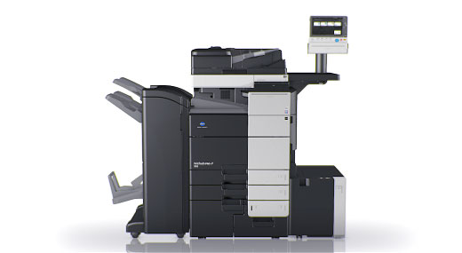 Impresora para oficina Valencia