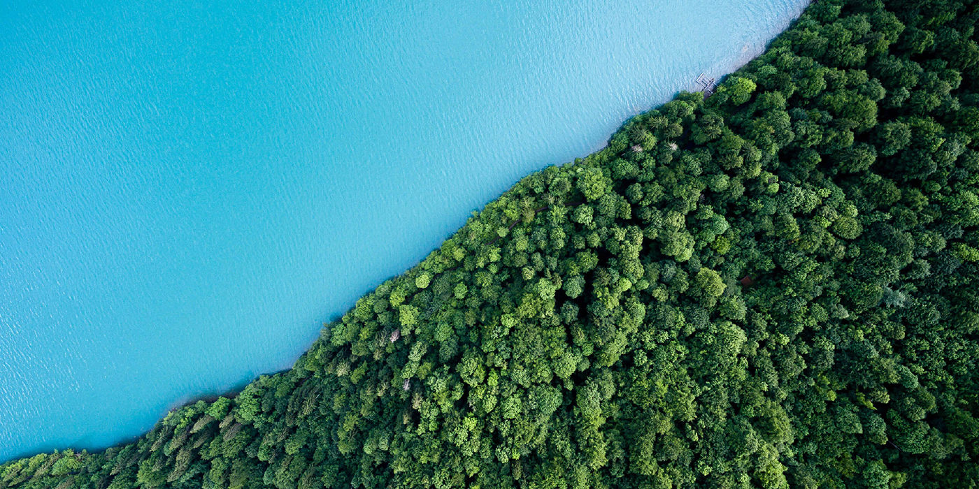 Ecofimática en Valencia
