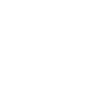 Servicio técnico ofimática