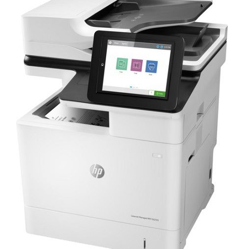 Laserjet 62555