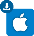 Sistema operativo Apple