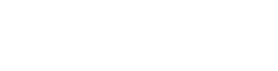 Servicio técnico remoto