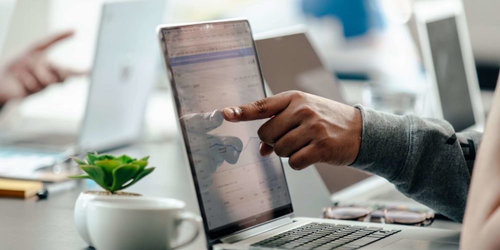 INTERVENCIÓN DEL USUARIO EN UNA IMPRESORA