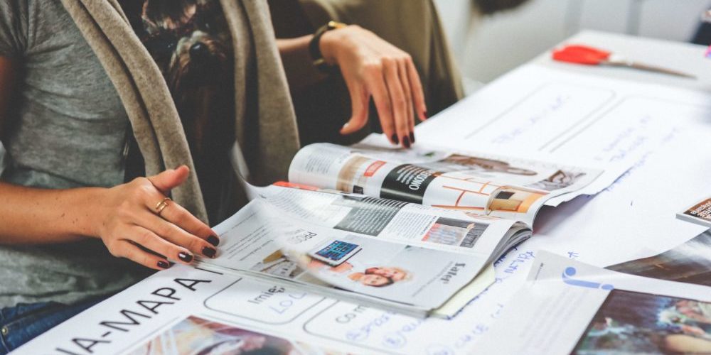 impresoras de láser a color