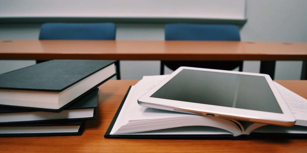 Impresoras para centros de formación