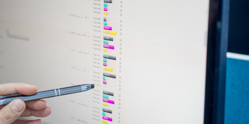 ofimatica-valencia-samuel-zaragoza Impresión de Datos Variables