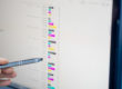Impresión de Datos Variables