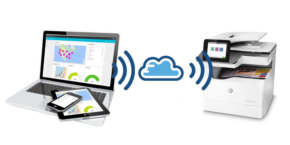 impresion-nube Impresión en la nube