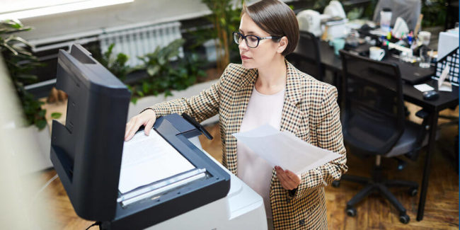 tipos-impresion-fotocopias-oficina Tipos de impresión de fotocopias profesionales en oficina