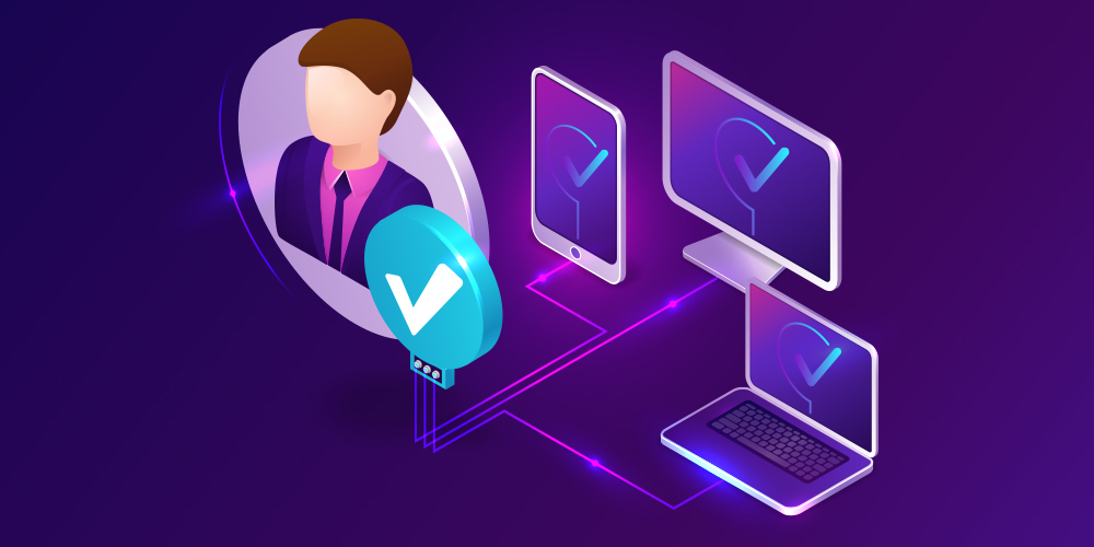 Ventajas de autenticación de usuarios