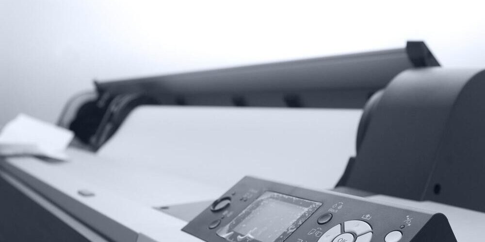 Impresoras de Renting