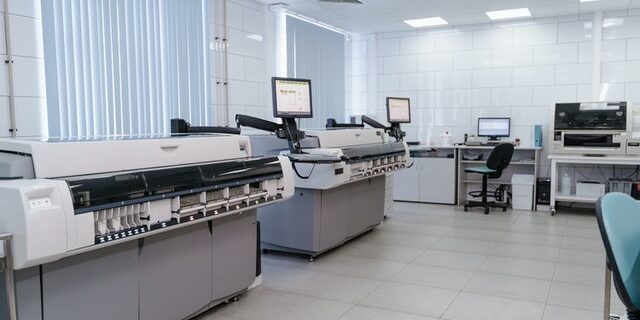 ventajas renting impresoras ventajas renting impresoras