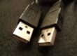 Imprime directamente desde una memoria usb hp