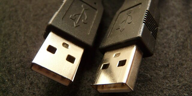 Imprime directamente desde una memoria usb hp Imprime directamente desde una memoria usb hp