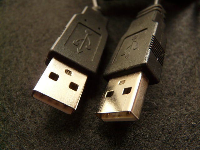Imprime directamente desde una memoria usb hp