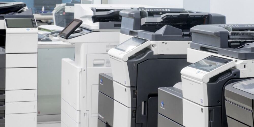 Medidas de seguridad impresion Medidas de seguridad impresion