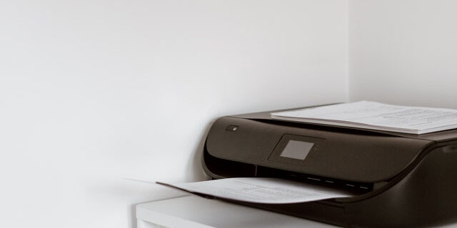 Tintas impresion digital Tintas impresion digital