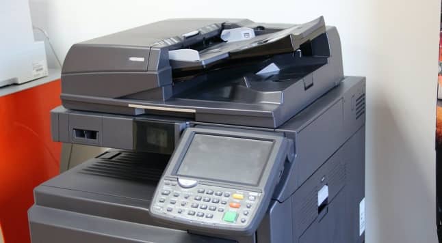 mejores impresoras mejores impresoras