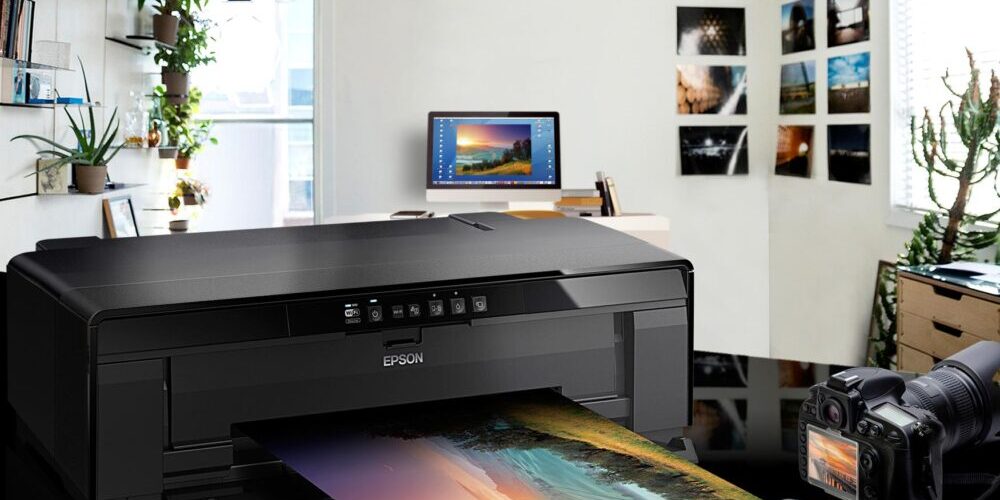 mejores impresoras para oficina mejores impresoras para oficina