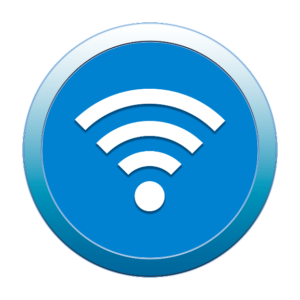 Conectar al wifi la impresora