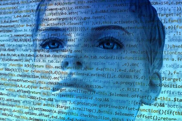 Inteligencia artificial gestión documental