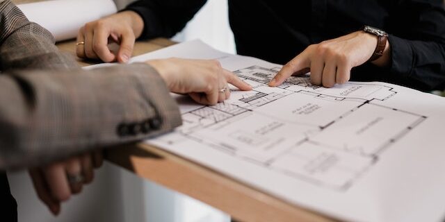 impresión de gran formato