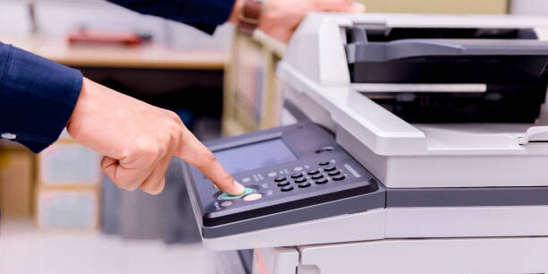 Cuál es la dirección IP de mi impresora HP Cuál es la dirección IP de mi impresora HP