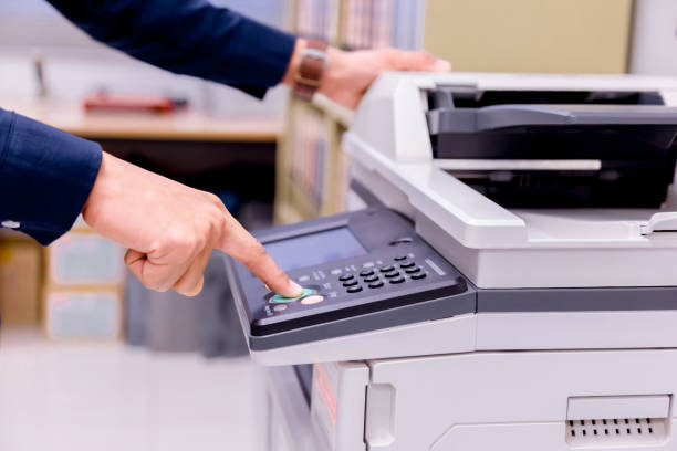 Cuál es la dirección IP de mi impresora HP