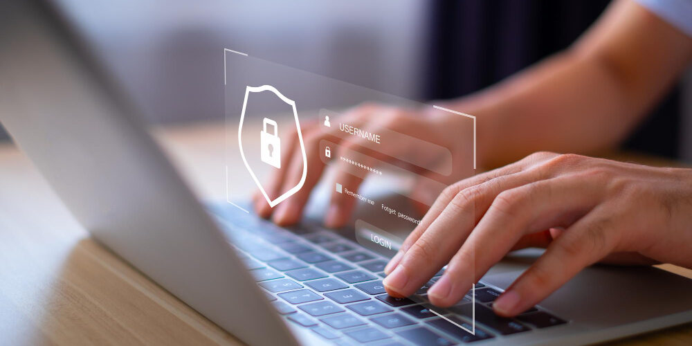 ofimaticasz.com SMART SECURE dispositivos multifuncionales