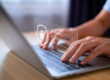 SMART SECURE dispositivos multifuncionales