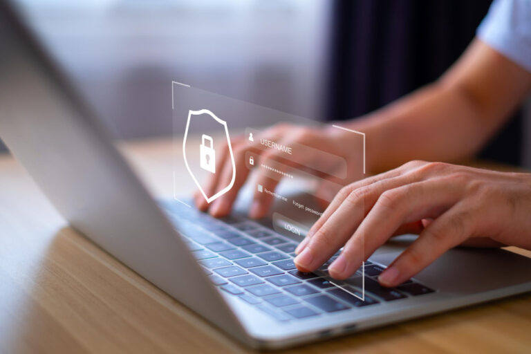 SMART SECURE dispositivos multifuncionales