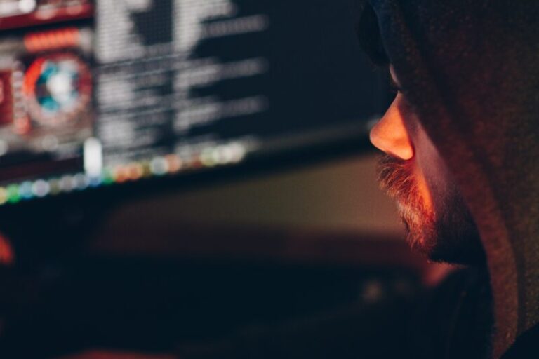 ataques informaticos