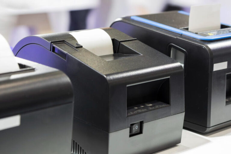 etiquetadoras-ofimaticasz-ofimatica-valencia