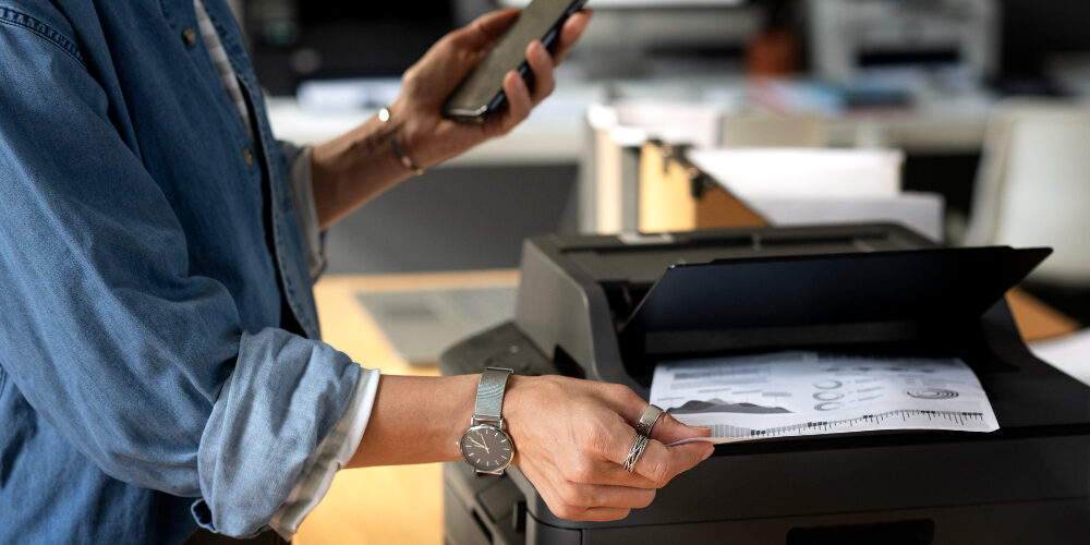 ofimatica-valencia-impresoras