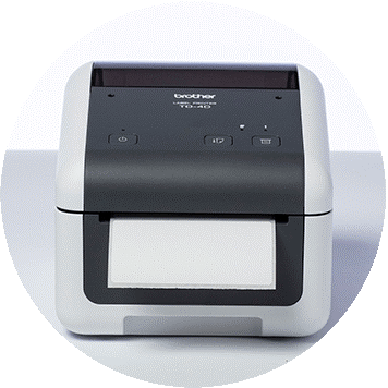 Soluciones etiquetado Valencia