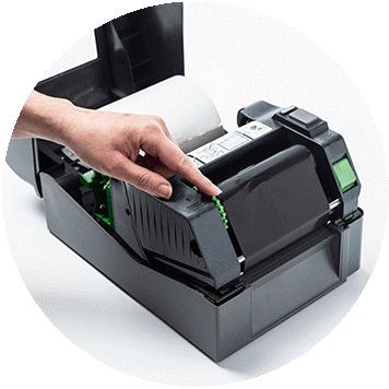 Soluciones etiquetado Valencia