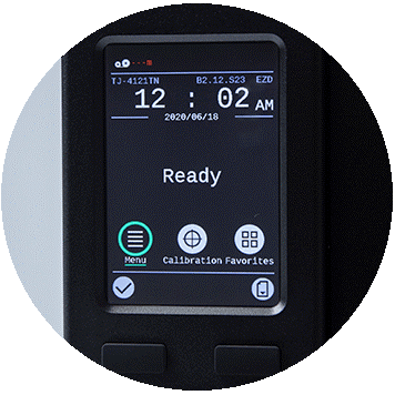 Soluciones etiquetado Valencia