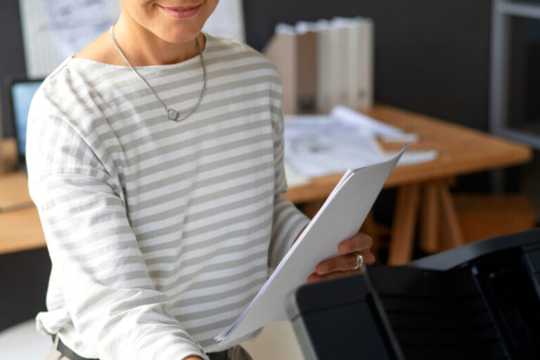 ofimatica-centros-educativos