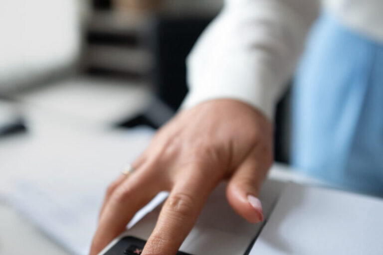 ofimaticasz-hp-serie-hp-laserjet-e800-hpflow