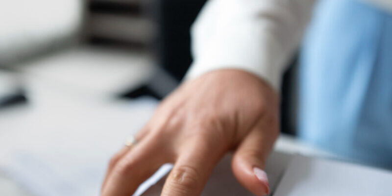 Serie-hp-laserjet ofimaticasz-hp-serie-hp-laserjet-e800-hpflow