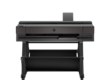 HP DESIGNJET T850 y renting impresoras gran tamaño