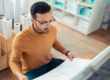 Renting de impresoras para empresas