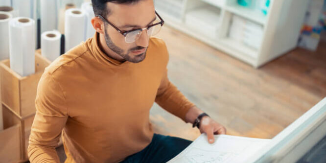 45085 Renting de impresoras para empresas