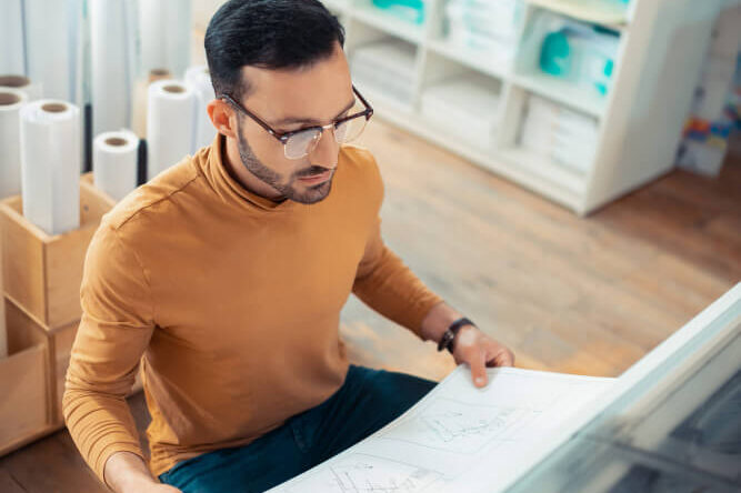 Renting de impresoras para empresas