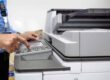 Renting impresoras Valencia para PYMES