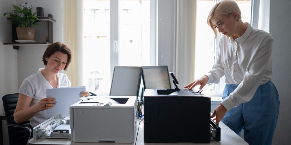 2149457011 comprar o alquilar impresora