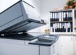 renting de impresoras al comienzo del año