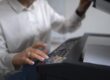 Impresoras para oficina: OSZ SECURE