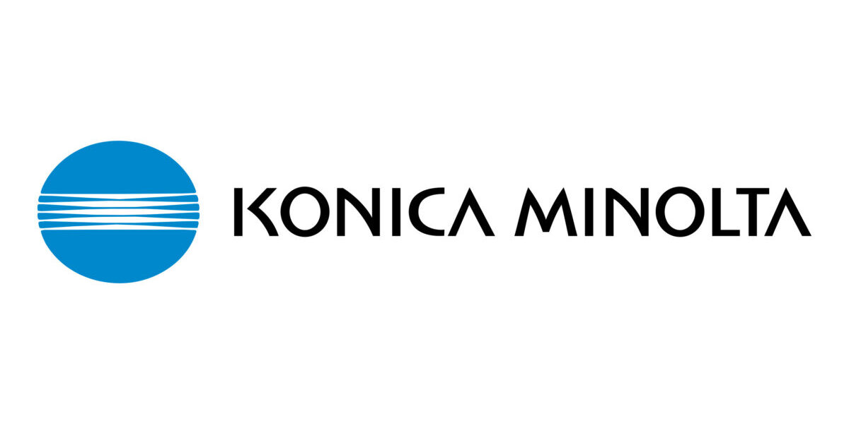 konica-minolta